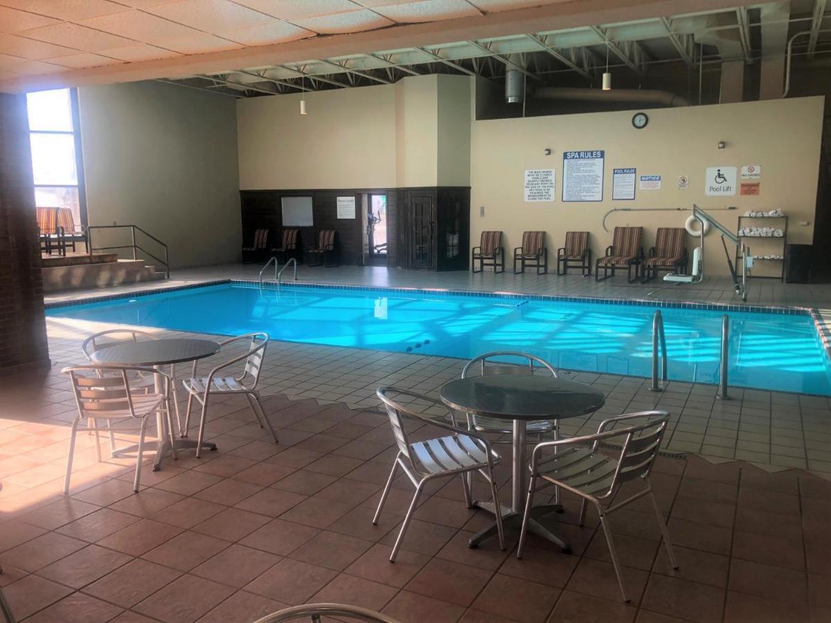 Studio 6 Suites Butte Mt I-90 I-15 المظهر الخارجي الصورة