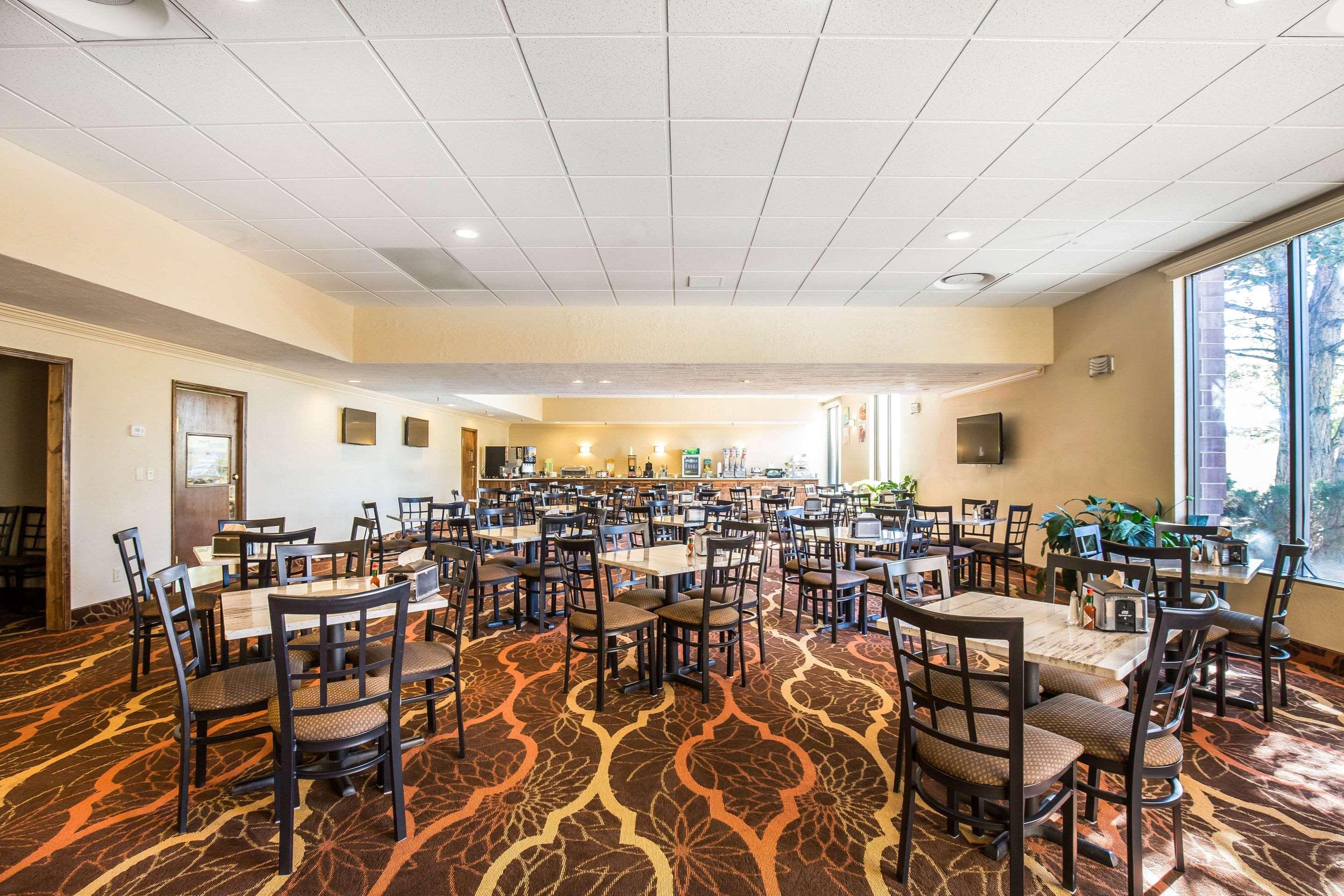 Studio 6 Suites Butte Mt I-90 I-15 المظهر الخارجي الصورة