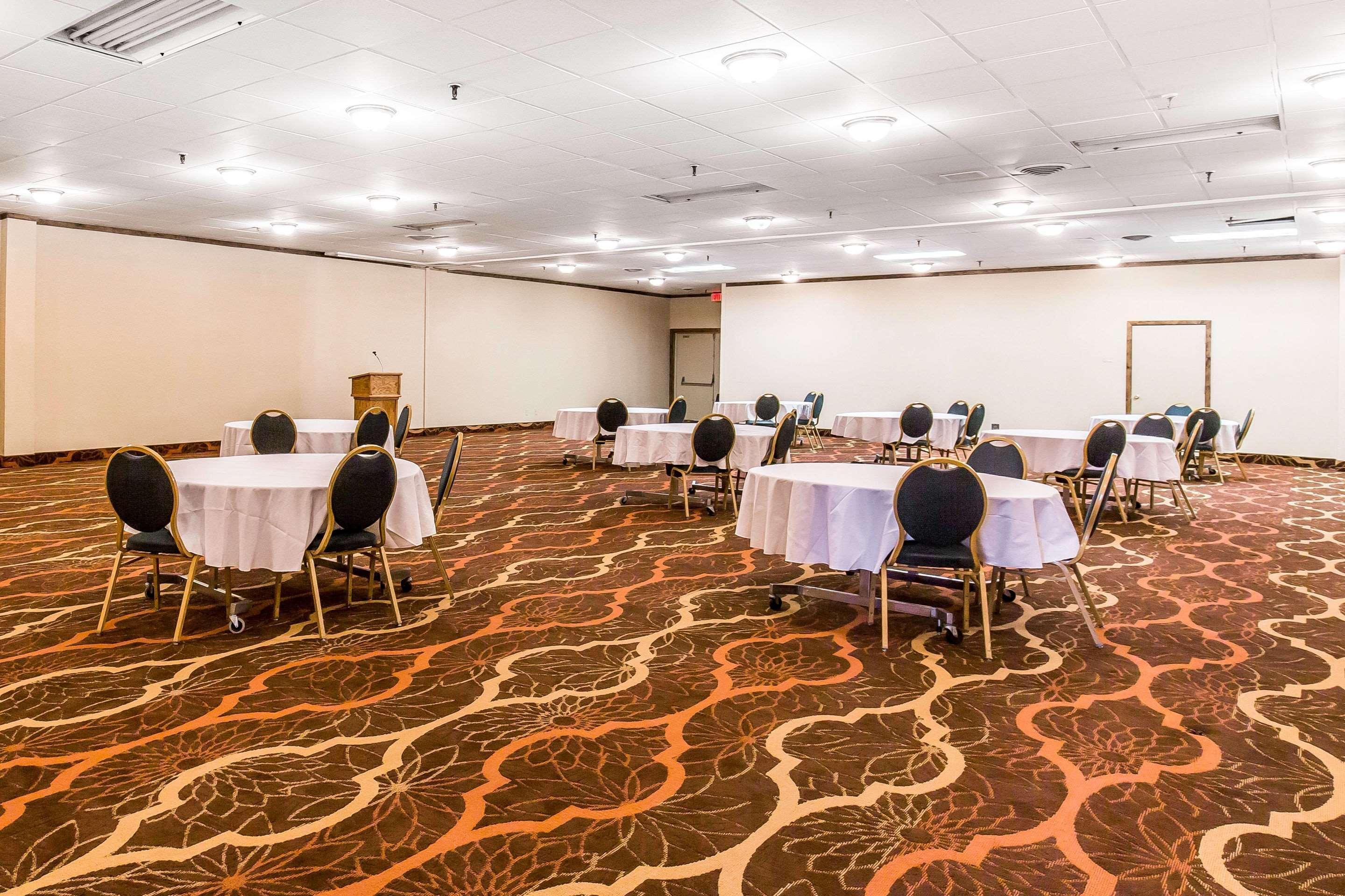 Studio 6 Suites Butte Mt I-90 I-15 المظهر الخارجي الصورة