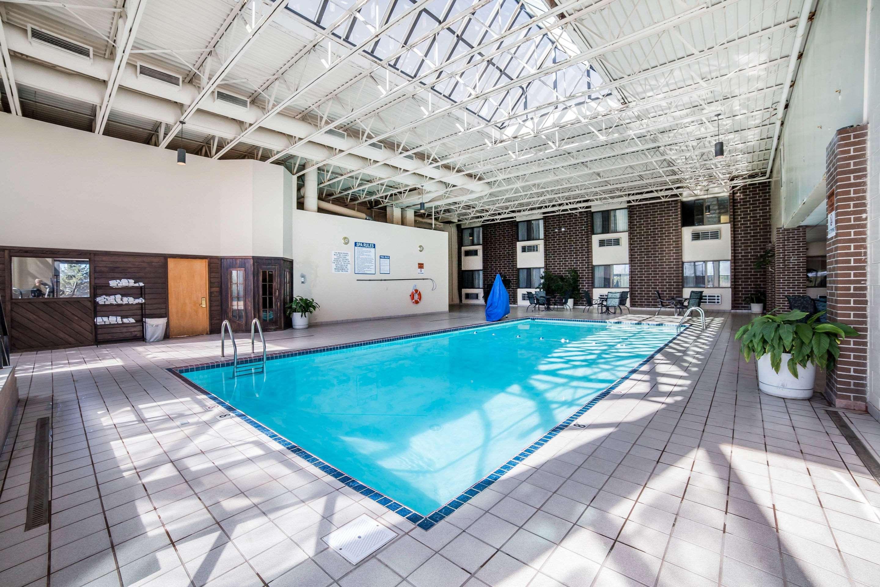 Studio 6 Suites Butte Mt I-90 I-15 المظهر الخارجي الصورة