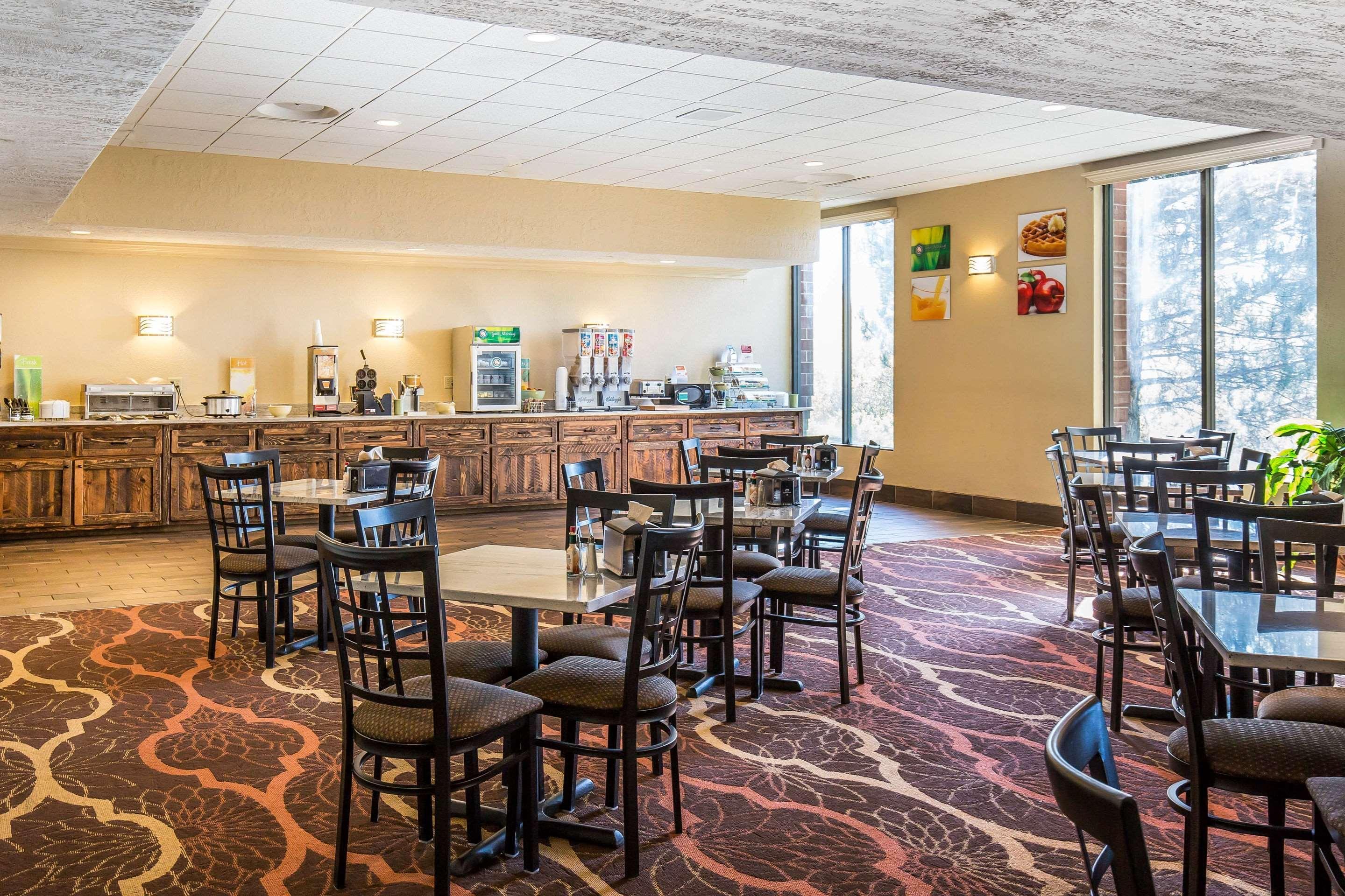 Studio 6 Suites Butte Mt I-90 I-15 المظهر الخارجي الصورة