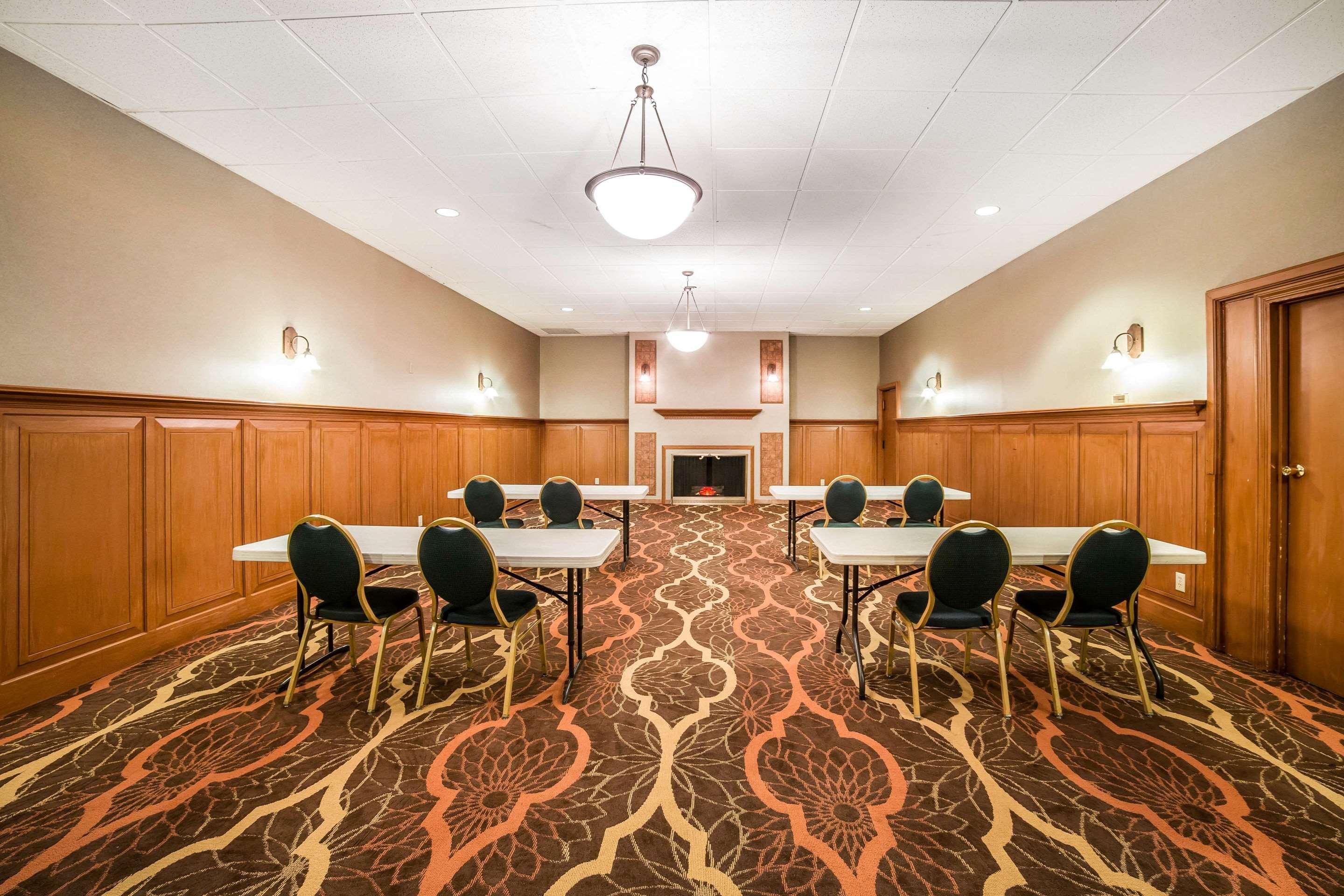 Studio 6 Suites Butte Mt I-90 I-15 المظهر الخارجي الصورة