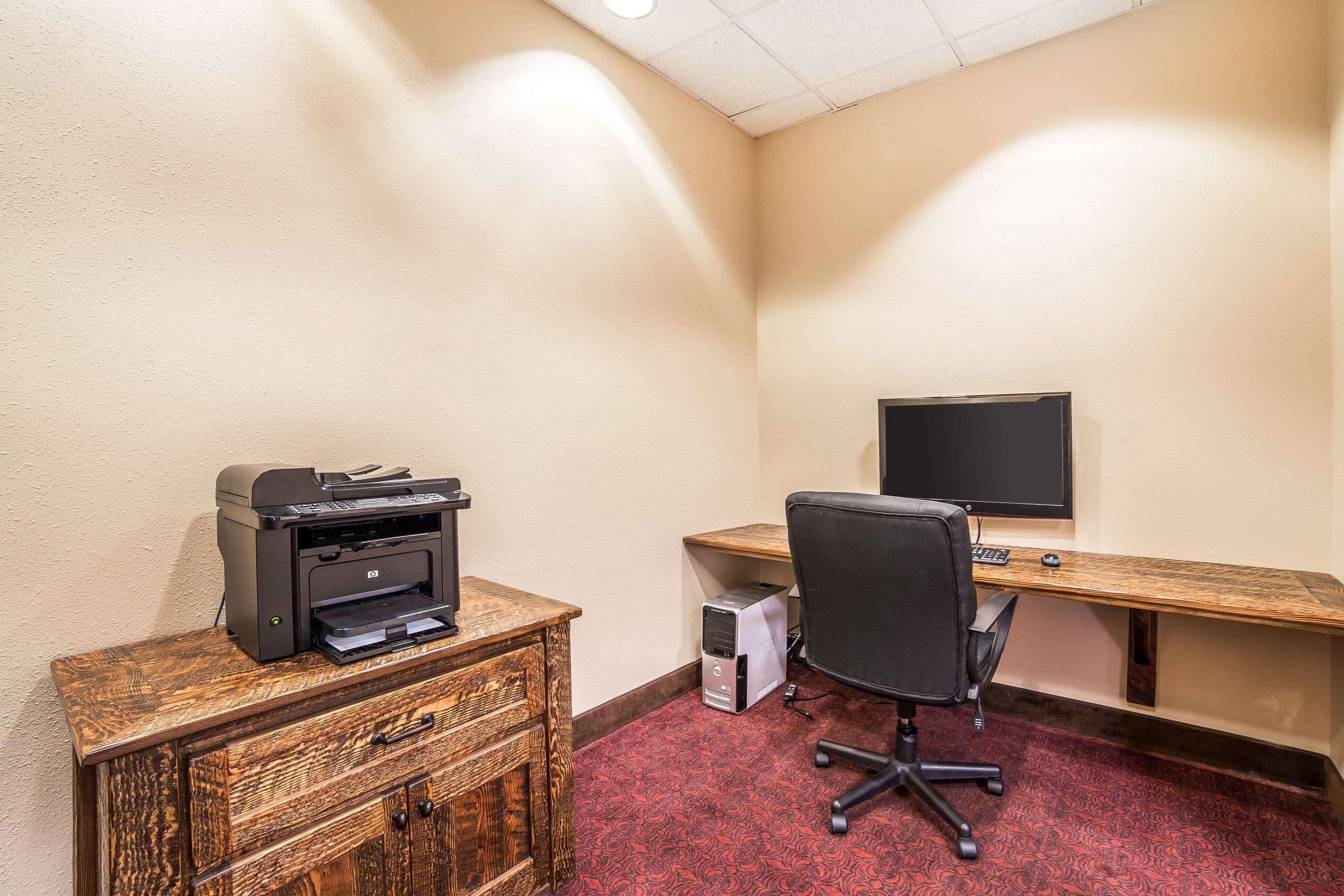 Studio 6 Suites Butte Mt I-90 I-15 المظهر الخارجي الصورة