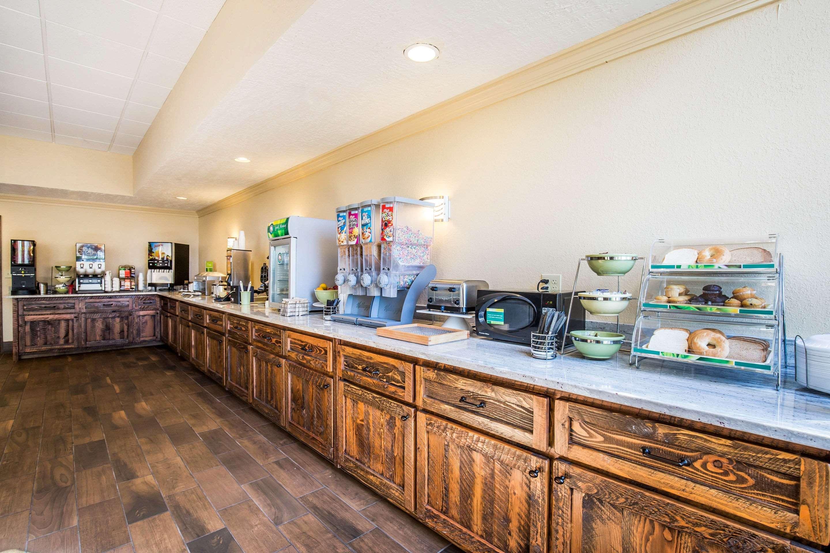 Studio 6 Suites Butte Mt I-90 I-15 المظهر الخارجي الصورة