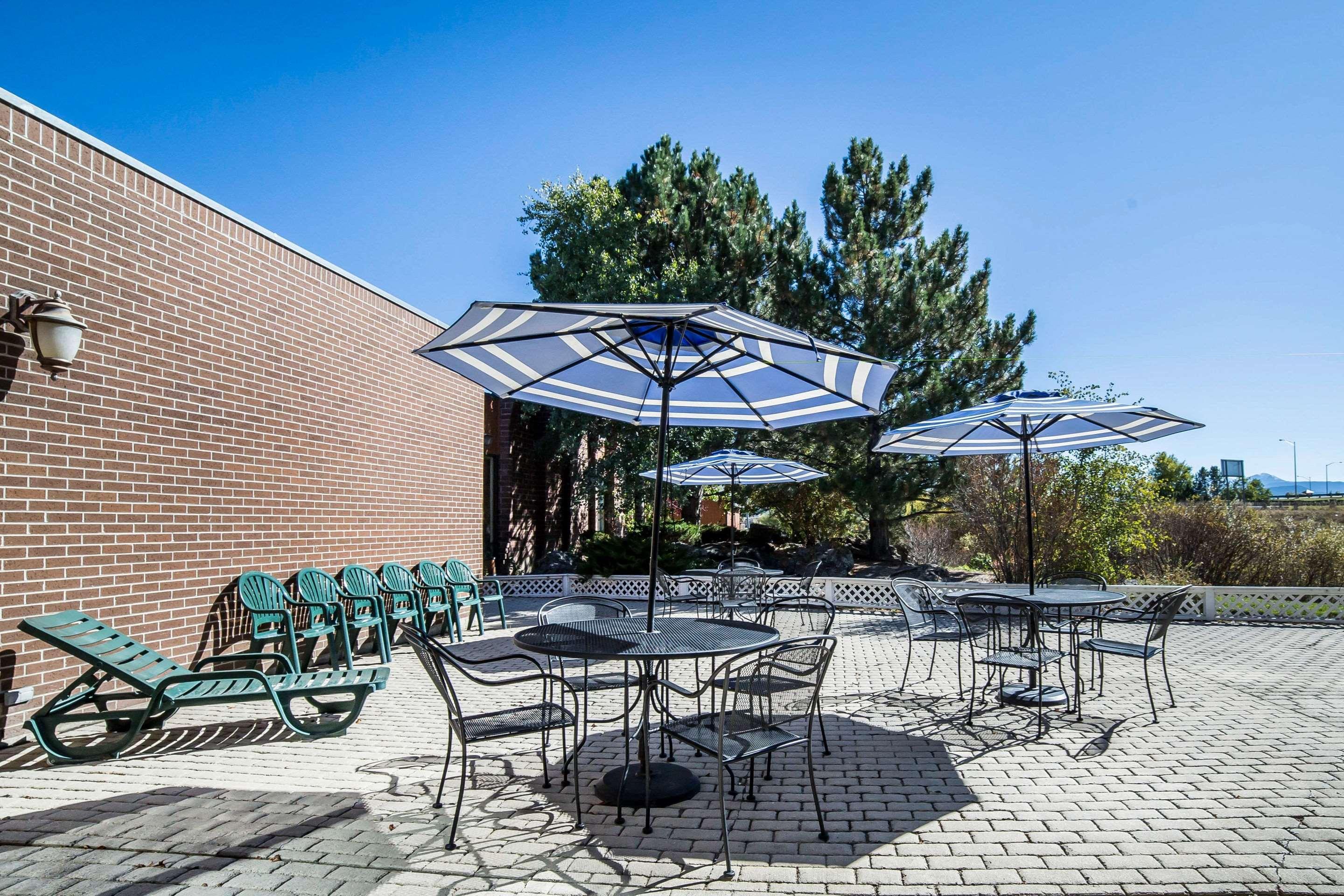 Studio 6 Suites Butte Mt I-90 I-15 المظهر الخارجي الصورة