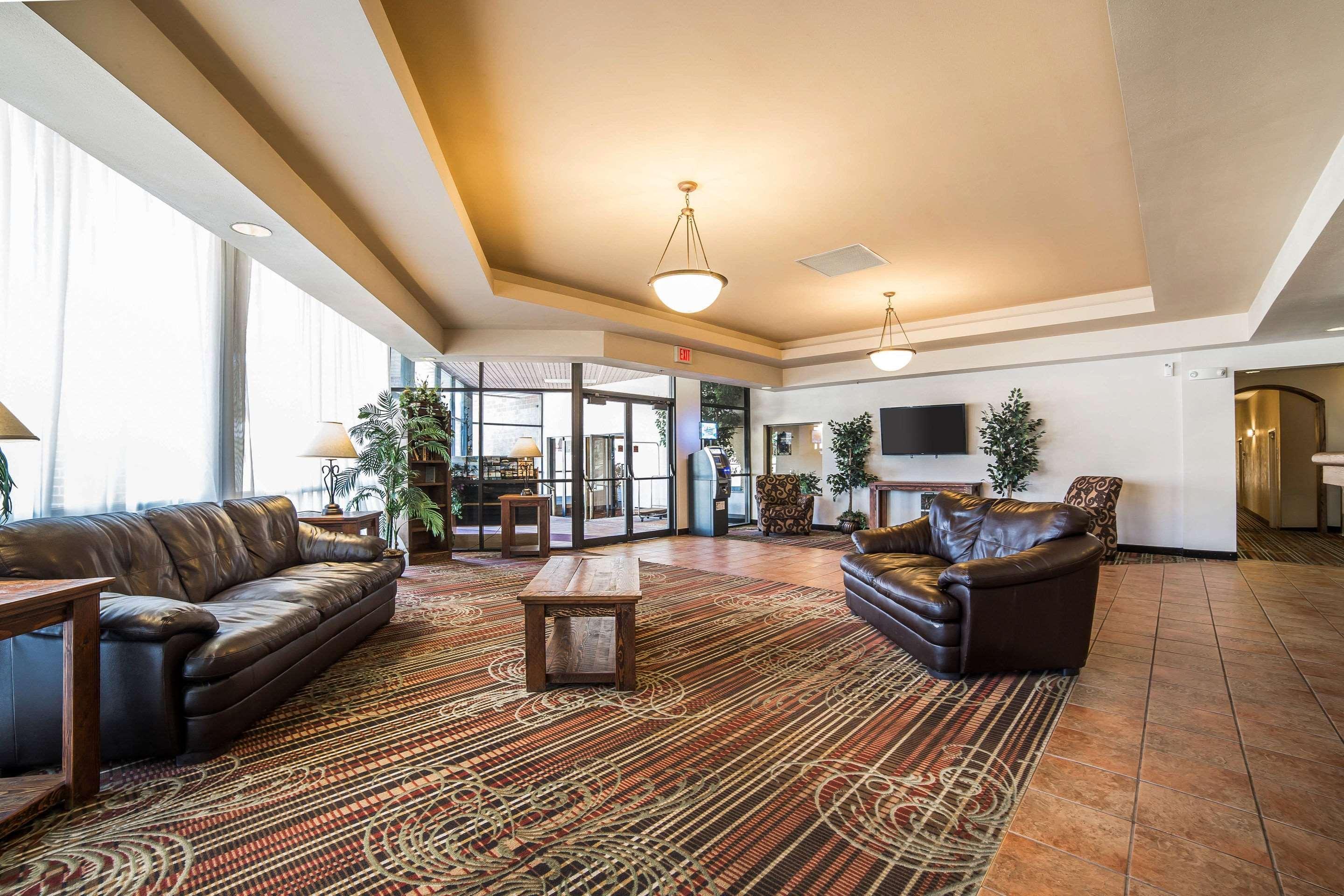 Studio 6 Suites Butte Mt I-90 I-15 المظهر الخارجي الصورة