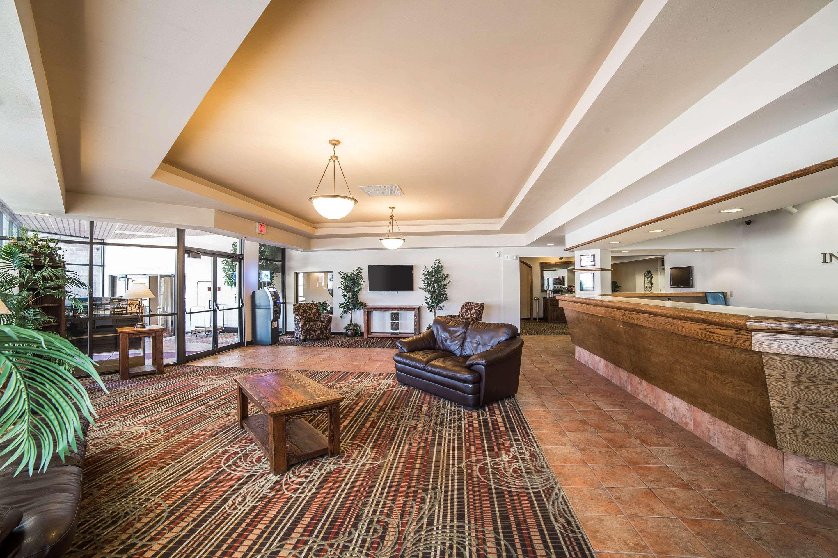 Studio 6 Suites Butte Mt I-90 I-15 المظهر الخارجي الصورة