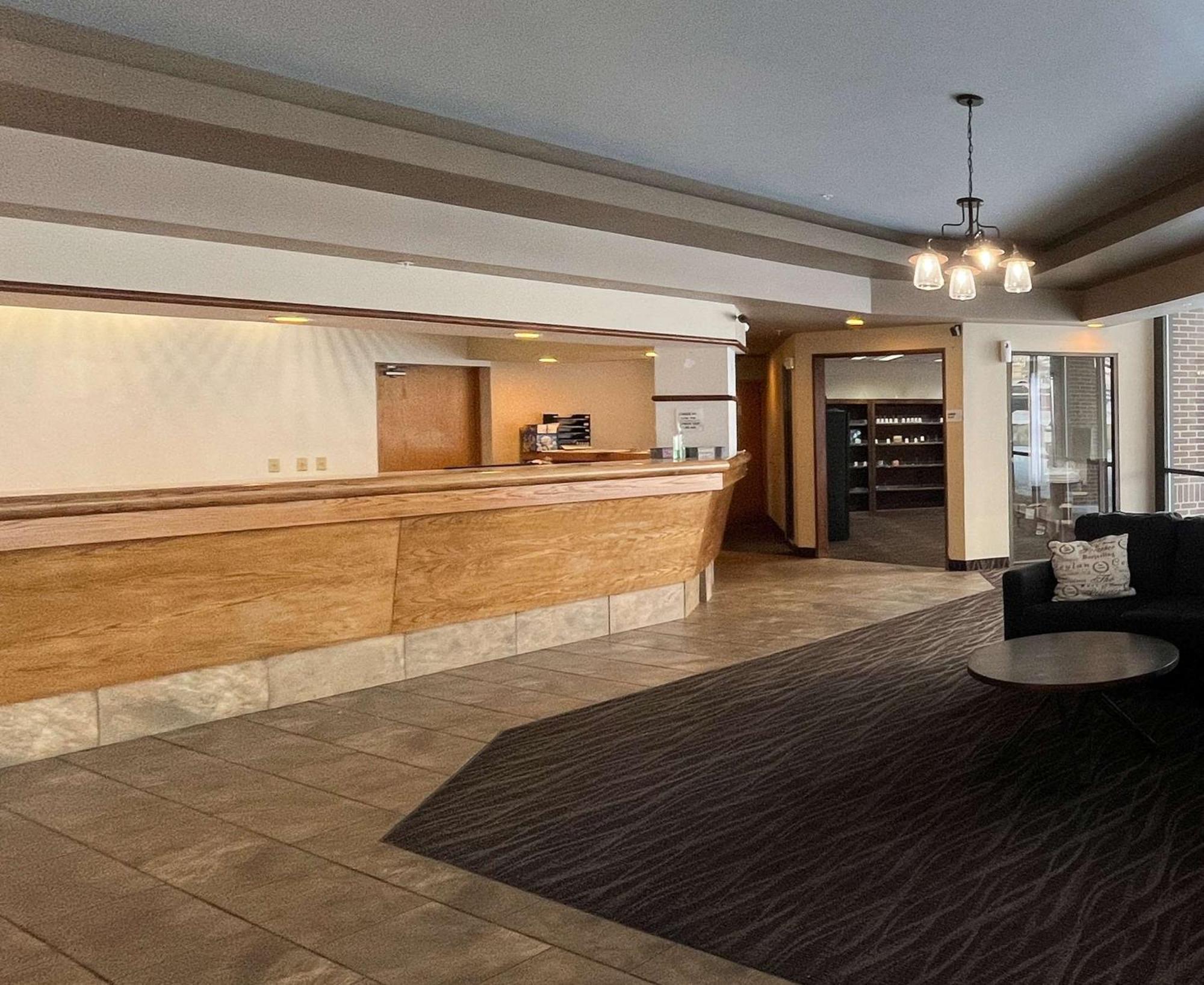 Studio 6 Suites Butte Mt I-90 I-15 المظهر الخارجي الصورة